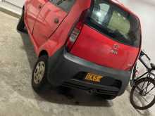 https://riyasewana.com/uploads/tata-nano-cx-1114501682.jpg