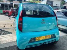 https://riyasewana.com/uploads/tata-nano-cx-1116194817485.jpg