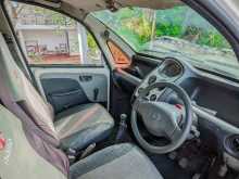 https://riyasewana.com/uploads/tata-nano-cx-121556164483.jpg