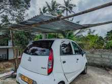 https://riyasewana.com/uploads/tata-nano-cx-121556164782.jpg