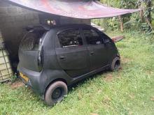 https://riyasewana.com/uploads/tata-nano-cx-1312150617516.jpg