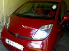 https://riyasewana.com/uploads/tata-nano-cx-18813284413.jpg