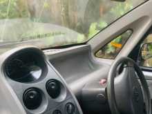 https://riyasewana.com/uploads/tata-nano-cx-2011-111284412412.jpg