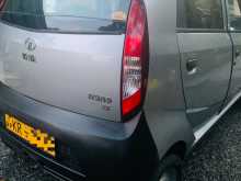 https://riyasewana.com/uploads/tata-nano-cx-2011-111284412783.jpg