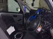 https://riyasewana.com/uploads/tata-nano-cx-2011-178564412832.jpg