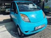 https://riyasewana.com/uploads/tata-nano-cx-2012-1116193512602.jpg