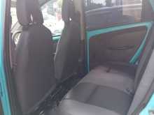 https://riyasewana.com/uploads/tata-nano-cx-2012-117343412724.jpg
