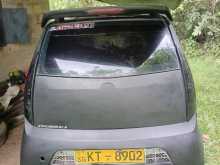 https://riyasewana.com/uploads/tata-nano-cx-2012-1312124512182.jpg