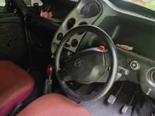 https://riyasewana.com/uploads/tata-nano-cx-2012-1312124512293.jpg