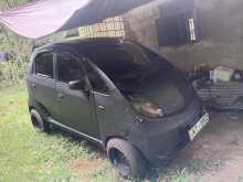 https://riyasewana.com/uploads/tata-nano-cx-2012-1312124512524.jpg
