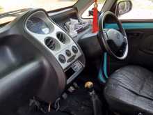 https://riyasewana.com/uploads/tata-nano-cx-2012-1513325612204.jpg