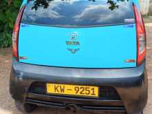 https://riyasewana.com/uploads/tata-nano-cx-2012-1513325612783.jpg