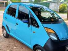 https://riyasewana.com/uploads/tata-nano-cx-2012-1513325612942.jpg