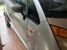 https://riyasewana.com/uploads/tata-nano-cx-2012-1523472712314.jpg