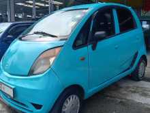https://riyasewana.com/uploads/tata-nano-cx-2012-249465312602.jpg