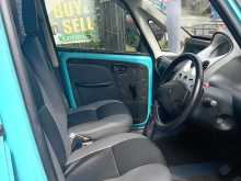 https://riyasewana.com/uploads/tata-nano-cx-2012-249465312693.jpg