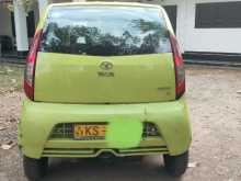 https://riyasewana.com/uploads/tata-nano-cx-2012-2517464612864.jpg