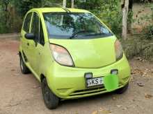 https://riyasewana.com/uploads/tata-nano-cx-2012-2517464613002.jpg