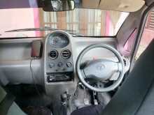 https://riyasewana.com/uploads/tata-nano-cx-2012-312060412034.jpg