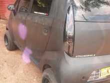 https://riyasewana.com/uploads/tata-nano-cx-2012-321555712702.jpg