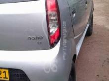 https://riyasewana.com/uploads/tata-nano-cx-2012-4910211239355.jpg