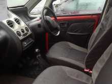 https://riyasewana.com/uploads/tata-nano-cx-2012-59433712023.jpg