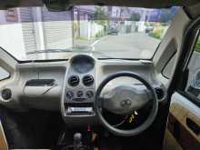 https://riyasewana.com/uploads/tata-nano-cx-23934594083.jpg