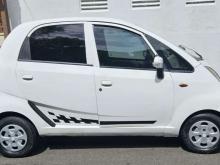 https://riyasewana.com/uploads/tata-nano-cx-23936186264.jpg