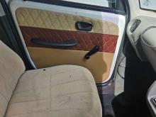 https://riyasewana.com/uploads/tata-nano-cx-23936186546.jpg