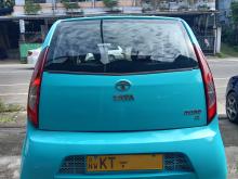 https://riyasewana.com/uploads/tata-nano-cx-249473317106.jpg
