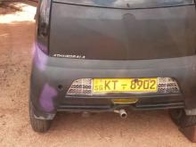 https://riyasewana.com/uploads/tata-nano-cx-321564117984.jpg