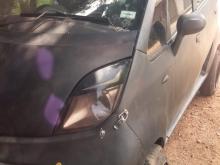 https://riyasewana.com/uploads/tata-nano-cx-321565817185.jpg