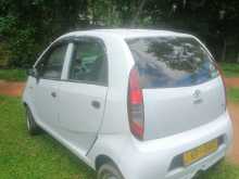 https://riyasewana.com/uploads/tata-nano-cx-41125154102.jpg