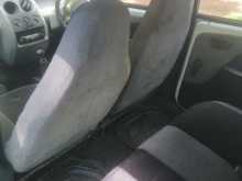 https://riyasewana.com/uploads/tata-nano-cx-41125154643.jpg