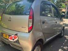 https://riyasewana.com/uploads/tata-nano-cx-515353622732.jpg