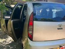 https://riyasewana.com/uploads/tata-nano-cx-515360424012.jpg