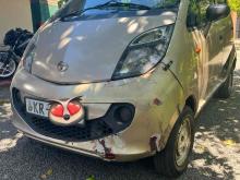 https://riyasewana.com/uploads/tata-nano-cx-515360424943.jpg