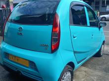 https://riyasewana.com/uploads/tata-nano-cx-59202017986.jpg
