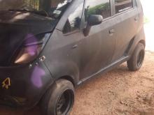 https://riyasewana.com/uploads/tata-nano-cx-710434517354.jpg