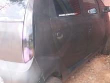 https://riyasewana.com/uploads/tata-nano-cx-710512617536.jpg