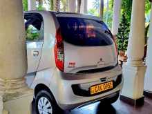 https://riyasewana.com/uploads/tata-nano-glx-311337484422.jpg