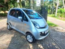 https://riyasewana.com/uploads/tata-nano-glx-311338286275.jpg