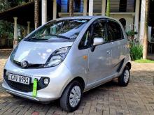 https://riyasewana.com/uploads/tata-nano-glx-311338286954.jpg