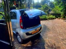 https://riyasewana.com/uploads/tata-nano-glx-311338296966.jpg