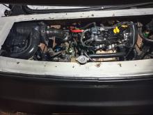 https://riyasewana.com/uploads/tata-nano-lx-113385217665.jpg