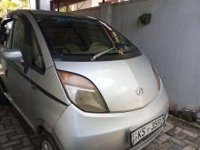 https://riyasewana.com/uploads/tata-nano-lx-1211060217671.jpg