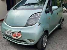 https://riyasewana.com/uploads/tata-nano-lx-128391122102.jpg