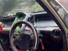 https://riyasewana.com/uploads/tata-nano-lx-131749252259167.jpg