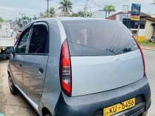 https://riyasewana.com/uploads/tata-nano-lx-1411345222583.jpg