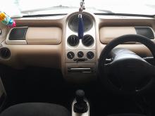 https://riyasewana.com/uploads/tata-nano-lx-148045517855.jpg